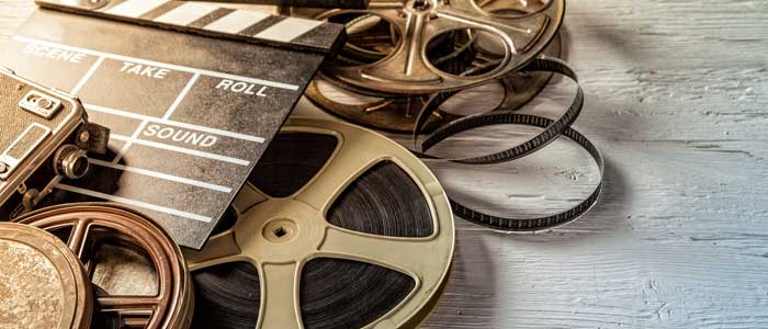How to Easily Add Videos to Your Posts