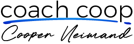 Cooper Neimand