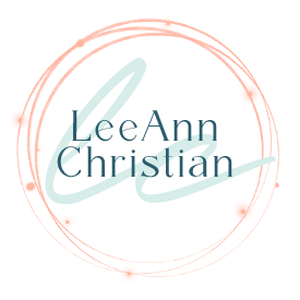 LeeAnn Christian